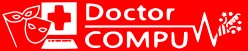 Doctor Compu